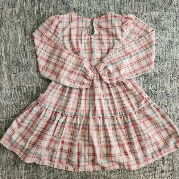 Vince Camuto Dress - Picture 10 of 10